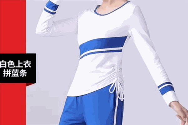 宝冠体育用品加盟 宝冠体育用品加盟