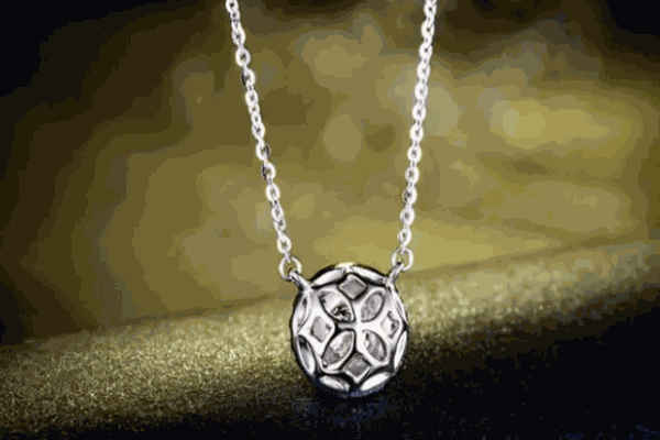 克丽兰钻石加盟