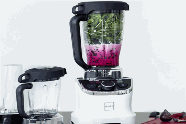 诺维斯家用电器加盟