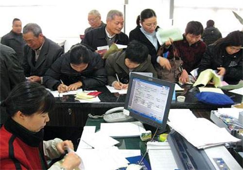 骏伯人力资源加盟