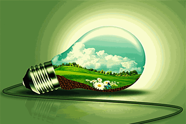 满度新能源加盟