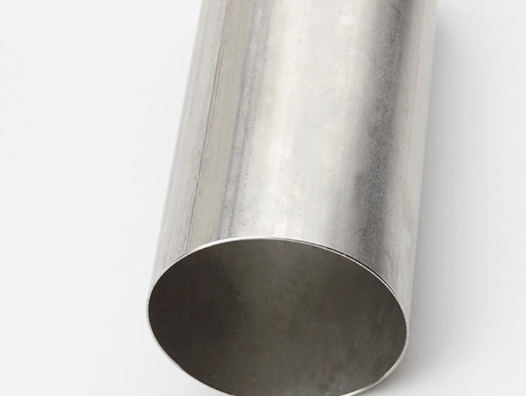 金鼎不锈钢加盟