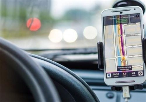 星之航导航加盟 星之航导航加盟