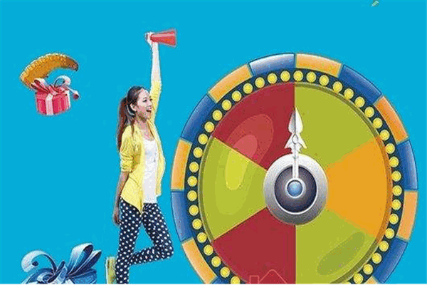 巨好玩转转乐玩具机加盟