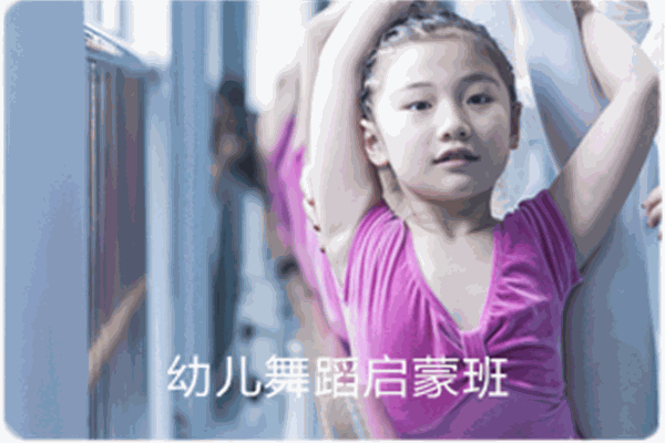 艺欣舞蹈学校加盟