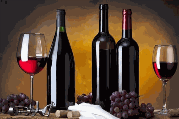 桐歌百年长城葡萄酒加盟 桐歌百年长城葡萄酒加盟