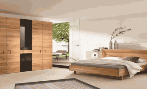 海科地暖加盟 海科地暖加盟