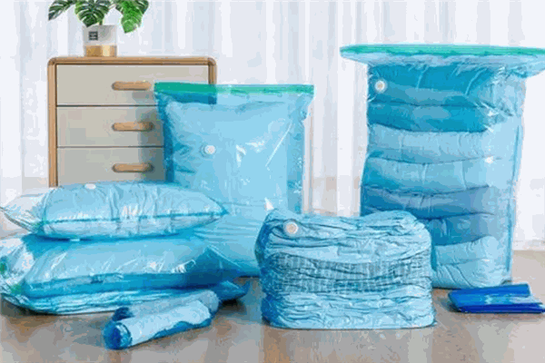 太力真空收纳加盟