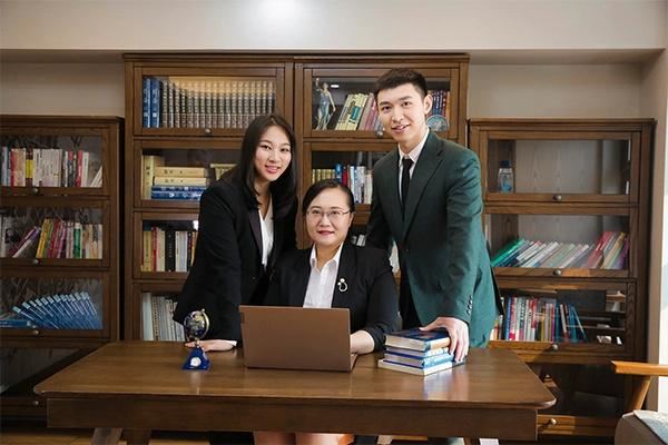 至高律师事务所加盟 至高律师事务所加盟