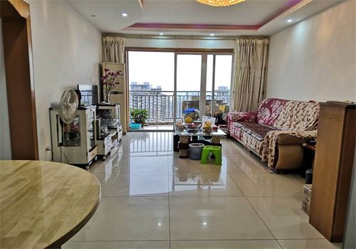 恒大二手房加盟