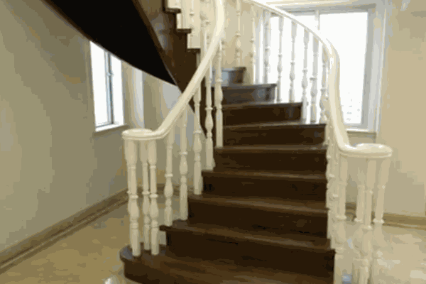 凯美拉楼梯加盟 凯美拉楼梯加盟