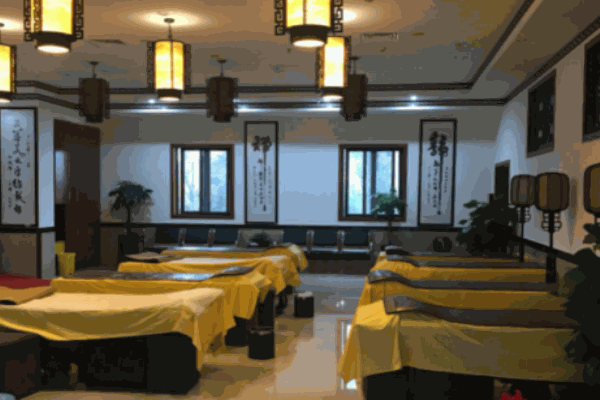 雷小推小儿推拿加盟 雷小推小儿推拿加盟