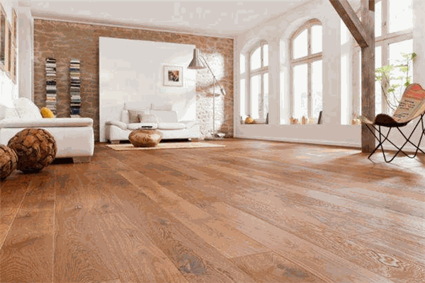 国鸿地板加盟 国鸿地板加盟