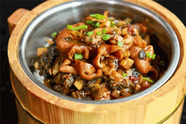 阿木桶饭加盟 阿木桶饭加盟