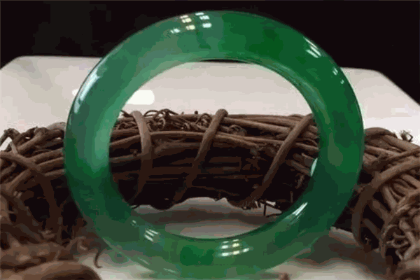 美翠玉石玉艺加盟