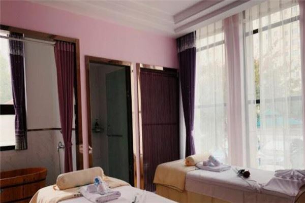 宝瑞佳月子会所加盟 宝瑞佳月子会所加盟