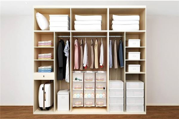 克莱斯衣柜加盟 克莱斯衣柜加盟