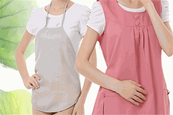 诺艾瑞茜孕妇装加盟