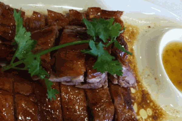 翠丽港式茶餐厅加盟