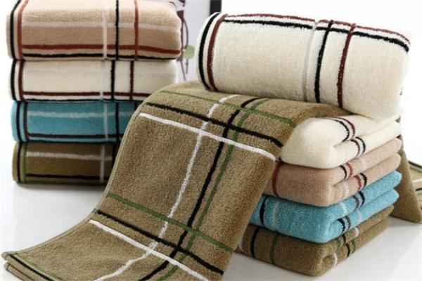 月仙毛浴巾加盟 月仙毛浴巾加盟