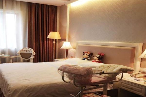 优艾贝月子会所招商加盟