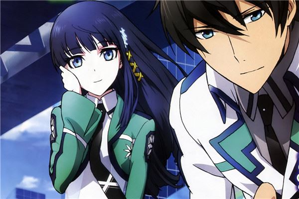 Faceshower神奇魔法动画加盟