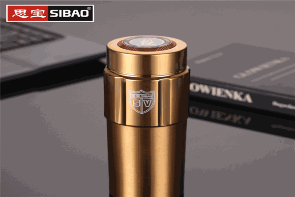 思宝保温杯加盟