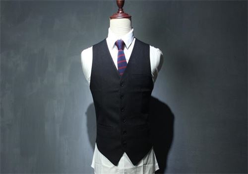 仟羽辰熙加盟 仟羽辰熙加盟