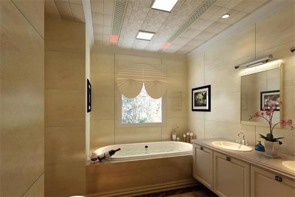 朗顿金冠吊顶加盟