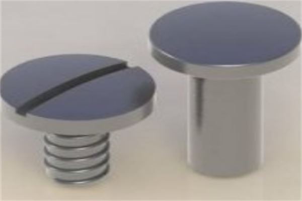 李沧全国五金连锁加盟