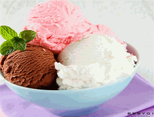 芭贝淇冰淇淋加盟