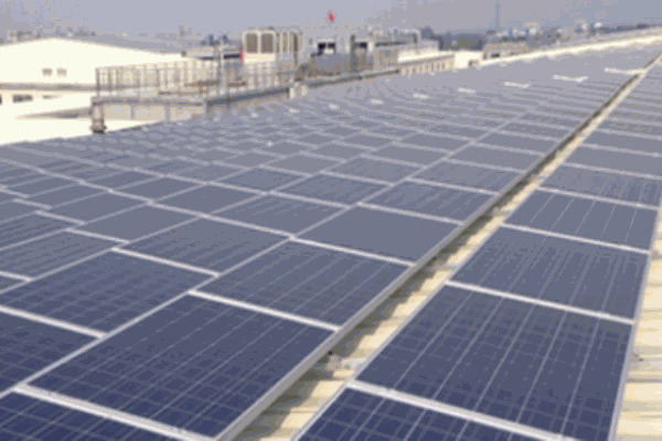 耀德太阳能加盟 耀德太阳能加盟