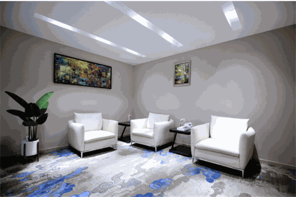 北京市仁人德赛律师事务所加盟