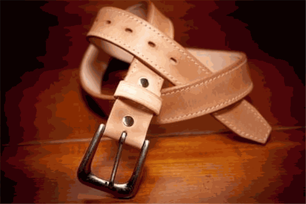 劳伦蒂萨皮具加盟