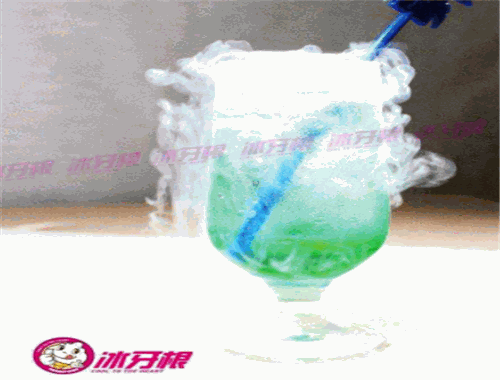 冰牙根冰激凌加盟