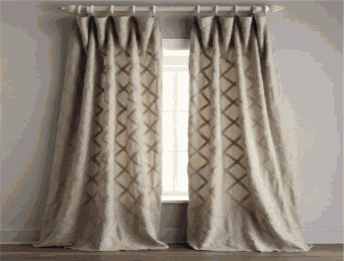 富丽达布艺加盟