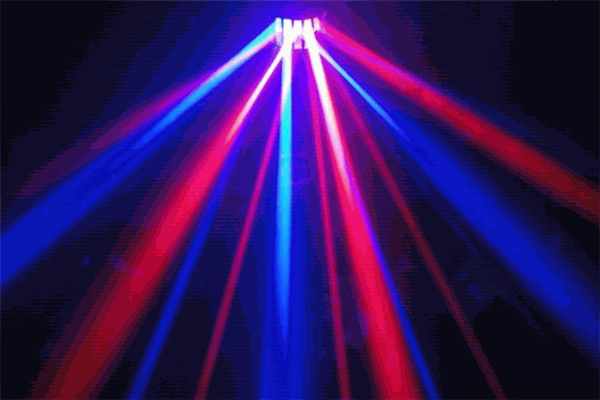 皇家艺苑LED灯加盟