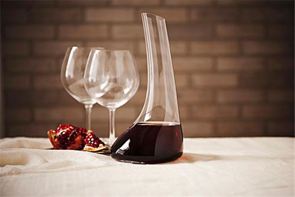 波斯蒂酒庄加盟