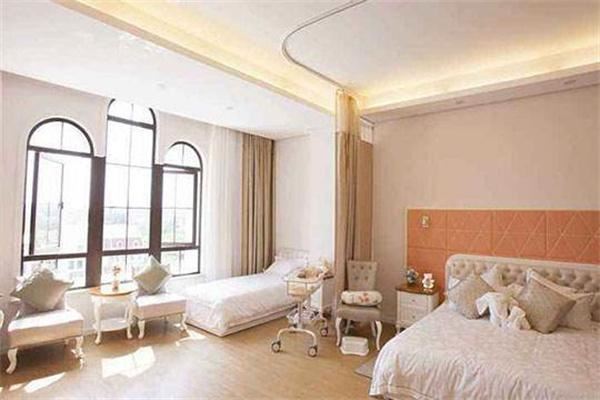 莲芯母婴月子会所加盟