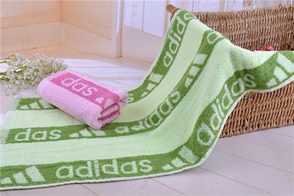 连芝锦毛浴巾加盟