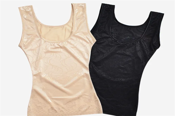 cass内衣加盟 cass内衣加盟