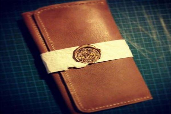 体色皮具护理加盟 体色皮具护理加盟