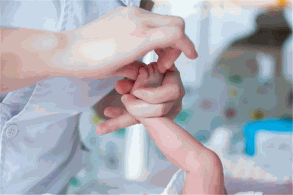 协和月嫂加盟 协和月嫂加盟