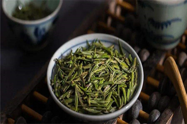 玉壶春茶叶加盟