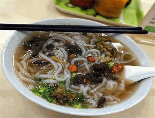 团山小黄牛米线加盟 团山小黄牛米线加盟