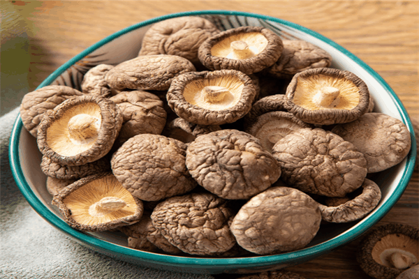 菌味轩加盟 菌味轩加盟