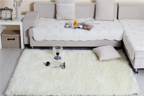 雅洁地毯加盟 雅洁地毯加盟