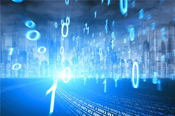 蓝凯电子加盟 蓝凯电子加盟