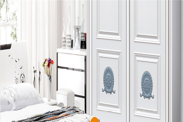 赛西尔门窗加盟