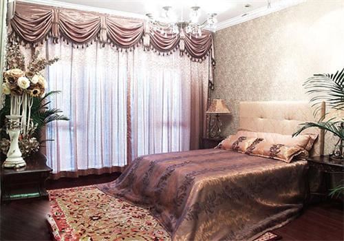 利帘窗帘地毯加盟